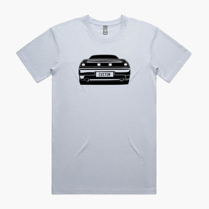 NSX T-Shirt