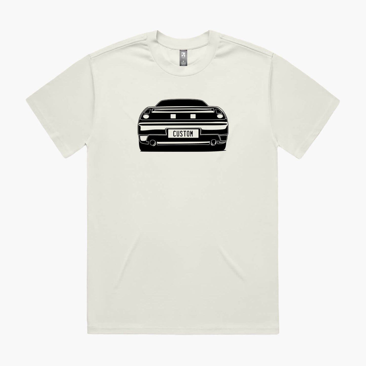 NSX T-Shirt