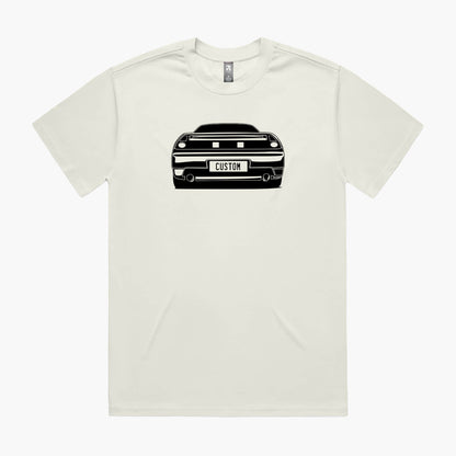 NSX T-Shirt