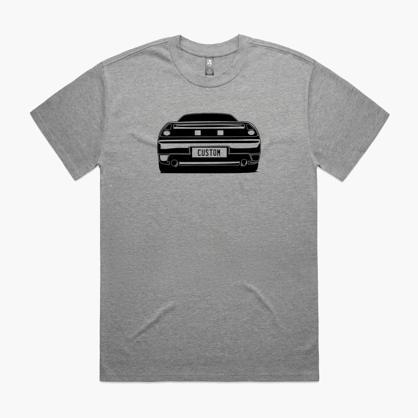 NSX T-Shirt