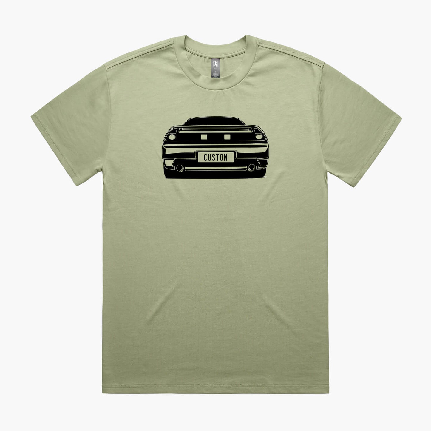 NSX T-Shirt