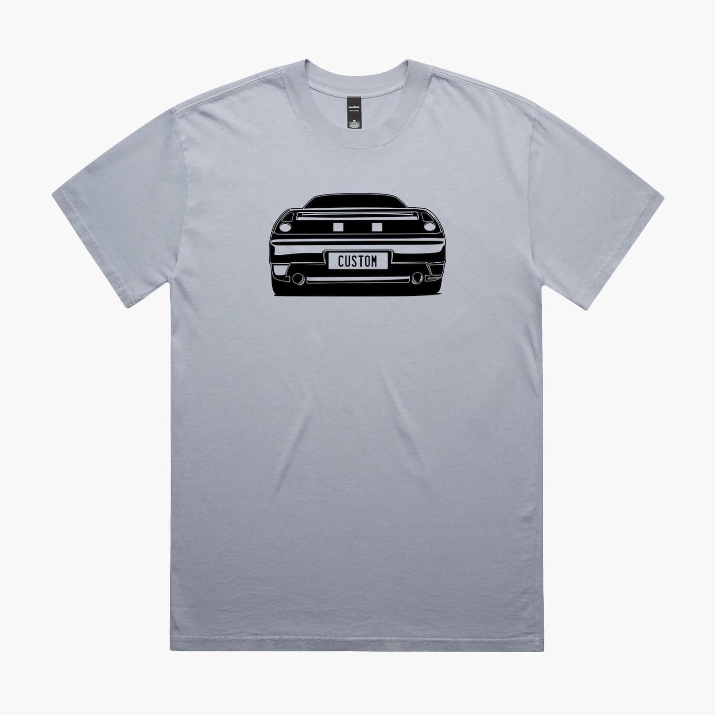 NSX T-Shirt