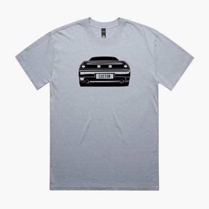 NSX T-Shirt