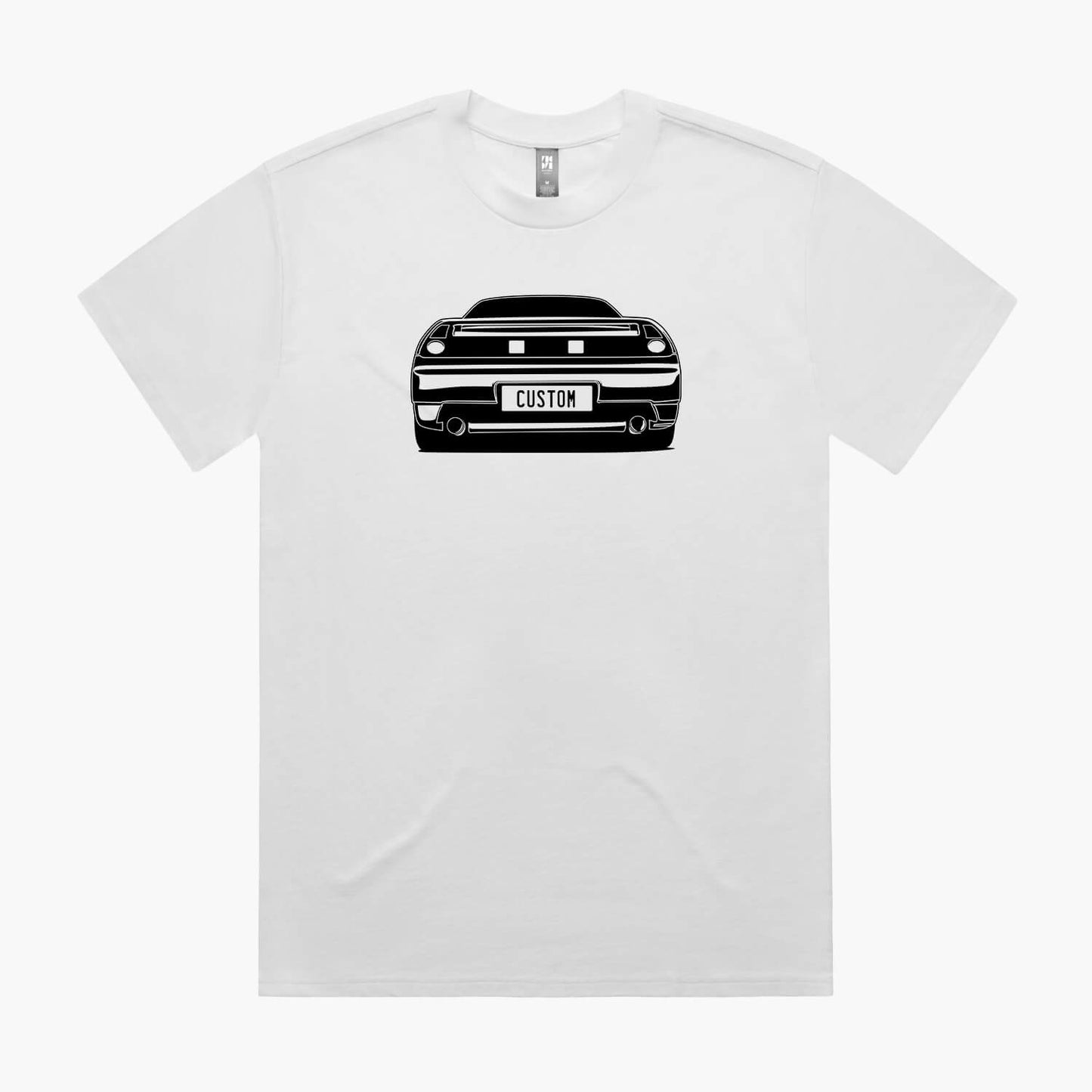 NSX T-Shirt