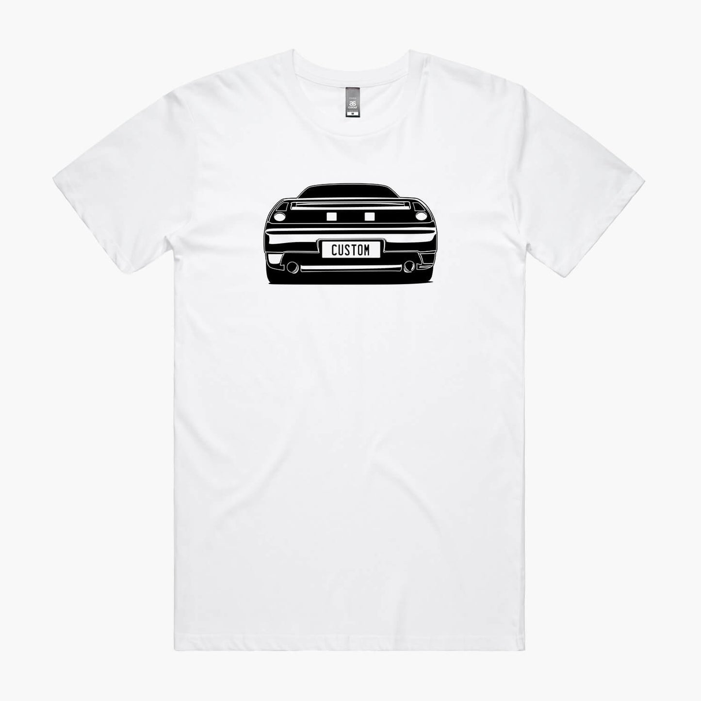 NSX T-Shirt