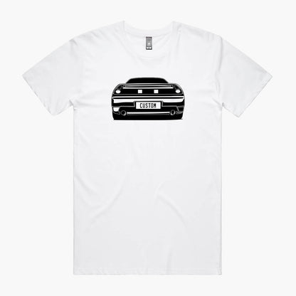 NSX T-Shirt