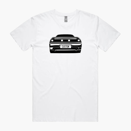 NSX T-Shirt