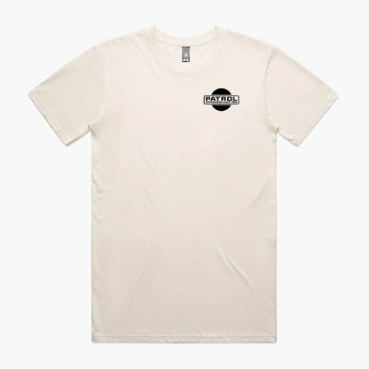 Nissan Patrol T-Shirt