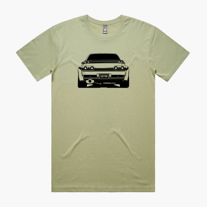 Nissan Skyline R32 T-Shirt