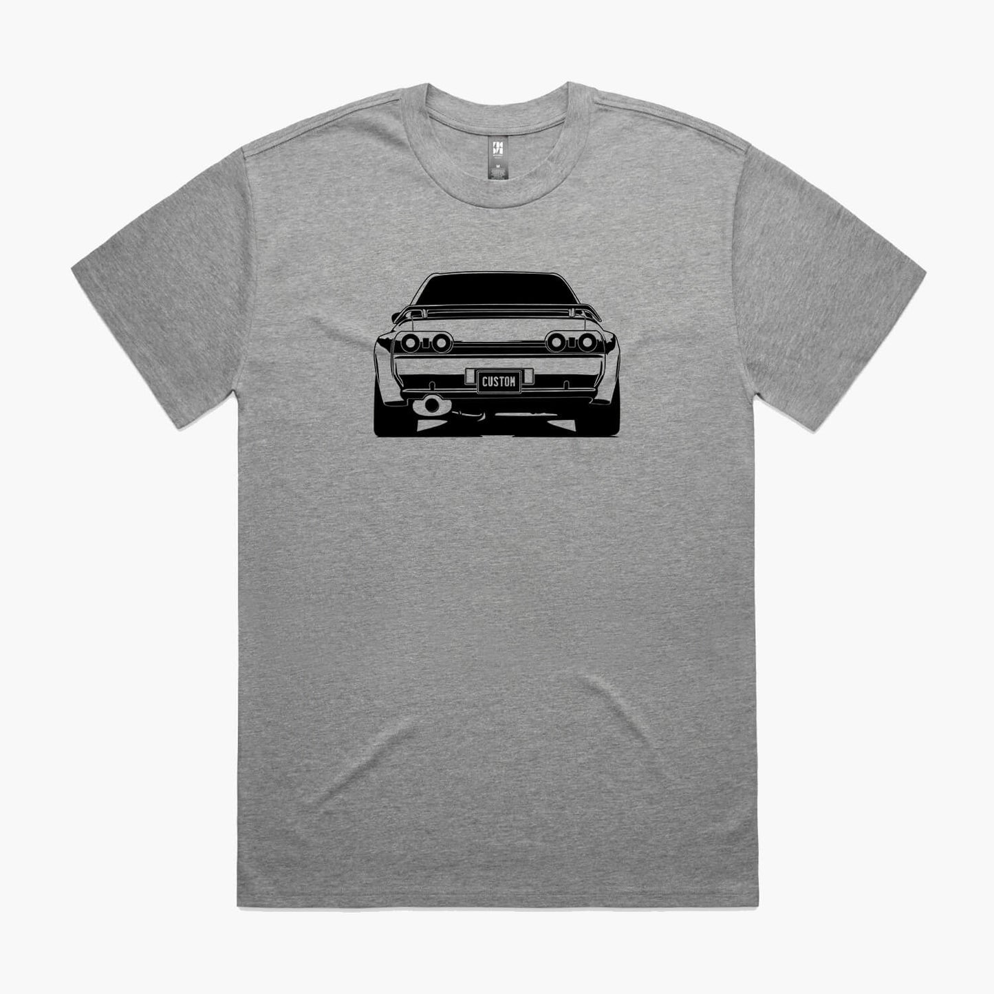 Nissan Skyline R32 T-Shirt