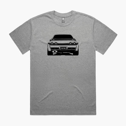 Nissan Skyline R32 T-Shirt