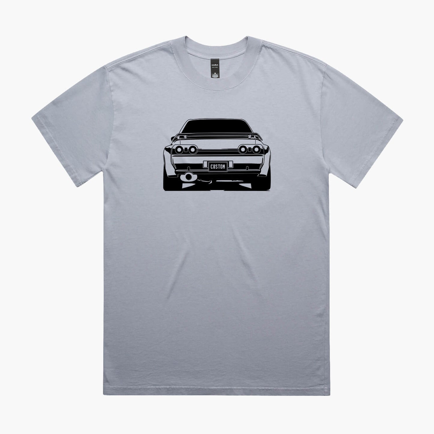 Nissan Skyline R32 T-Shirt