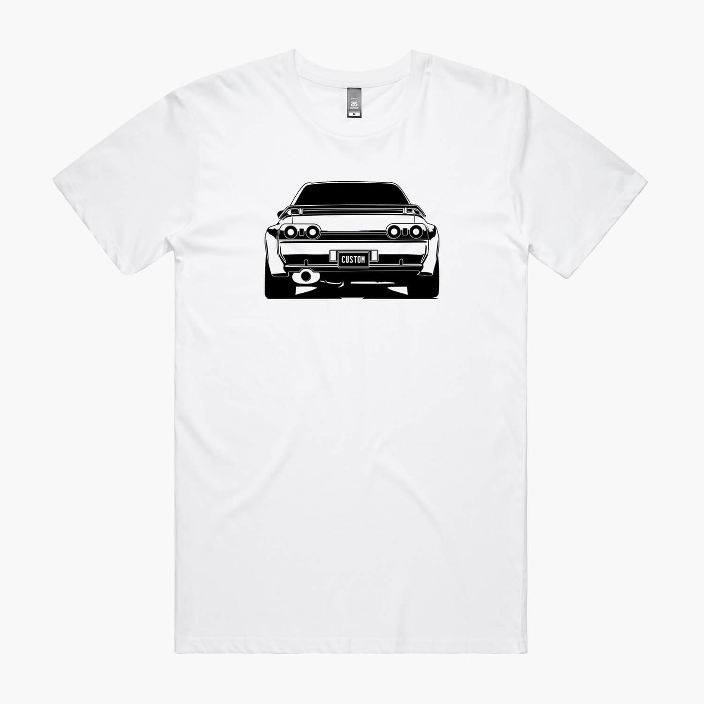 Nissan Skyline R32 T-Shirt