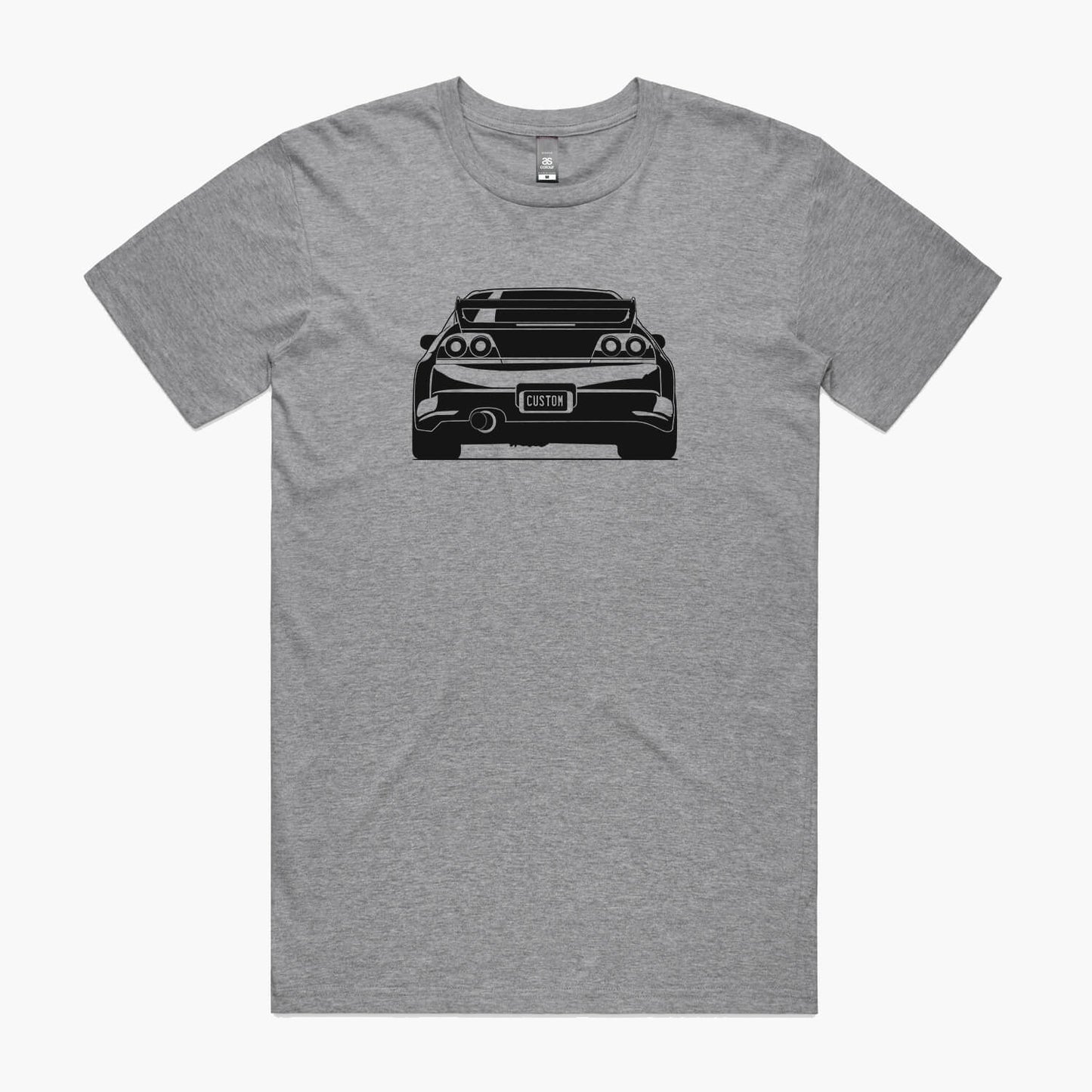 Nissan Skyline R33 T-Shirt