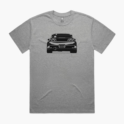 Nissan Skyline R33 T-Shirt