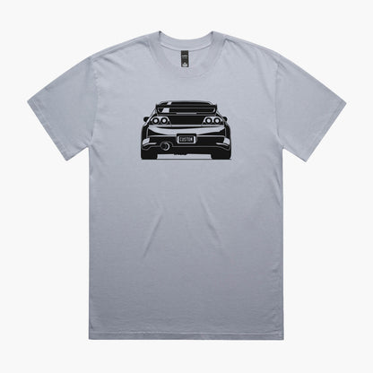 Nissan Skyline R33 T-Shirt