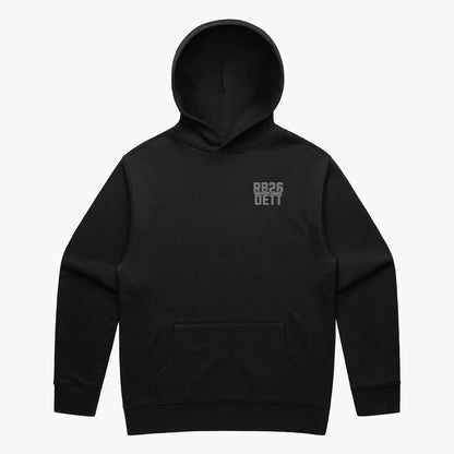 Nissan RB26DETT Engine Hoodie