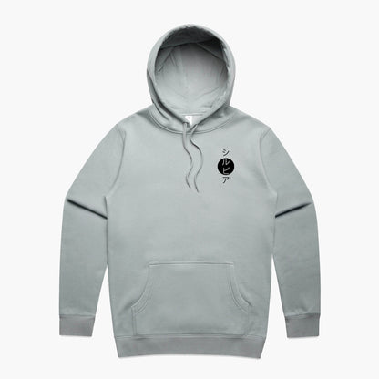 Silvia Generations Hoodie