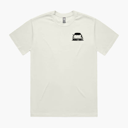 911 Carrera T-Shirt