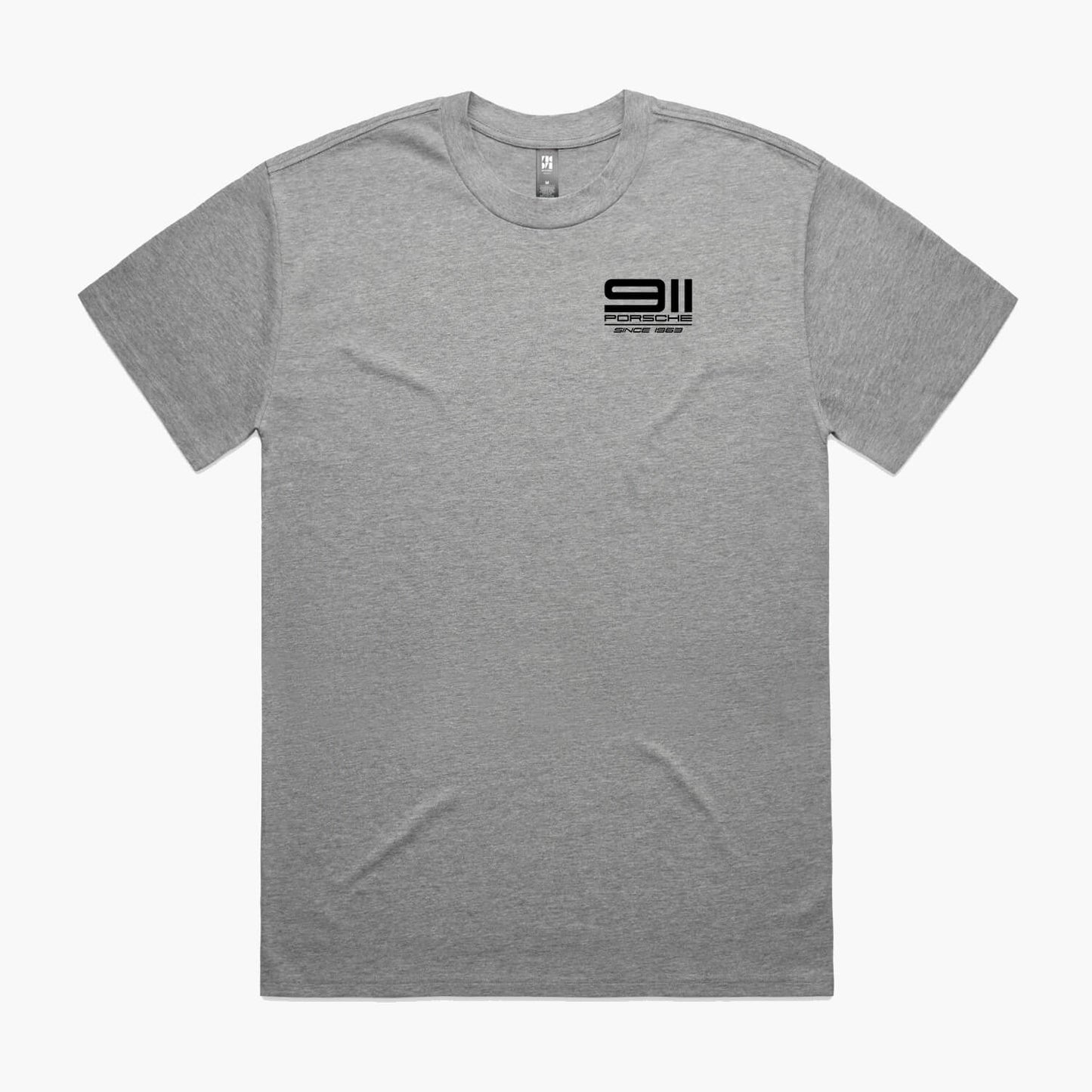 911 Generations T-Shirt