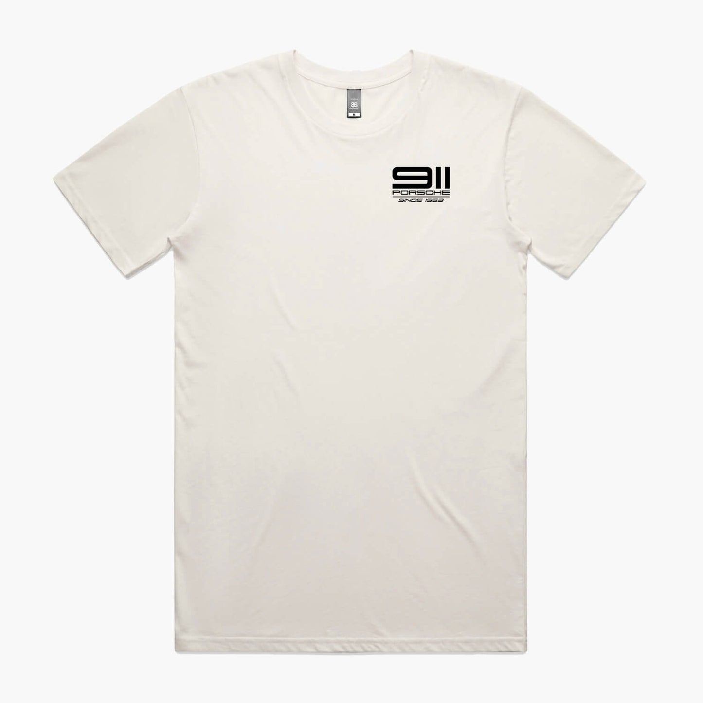 911 Generations T-Shirt