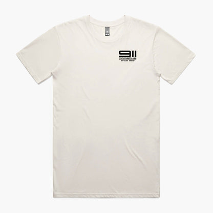 911 Generations T-Shirt