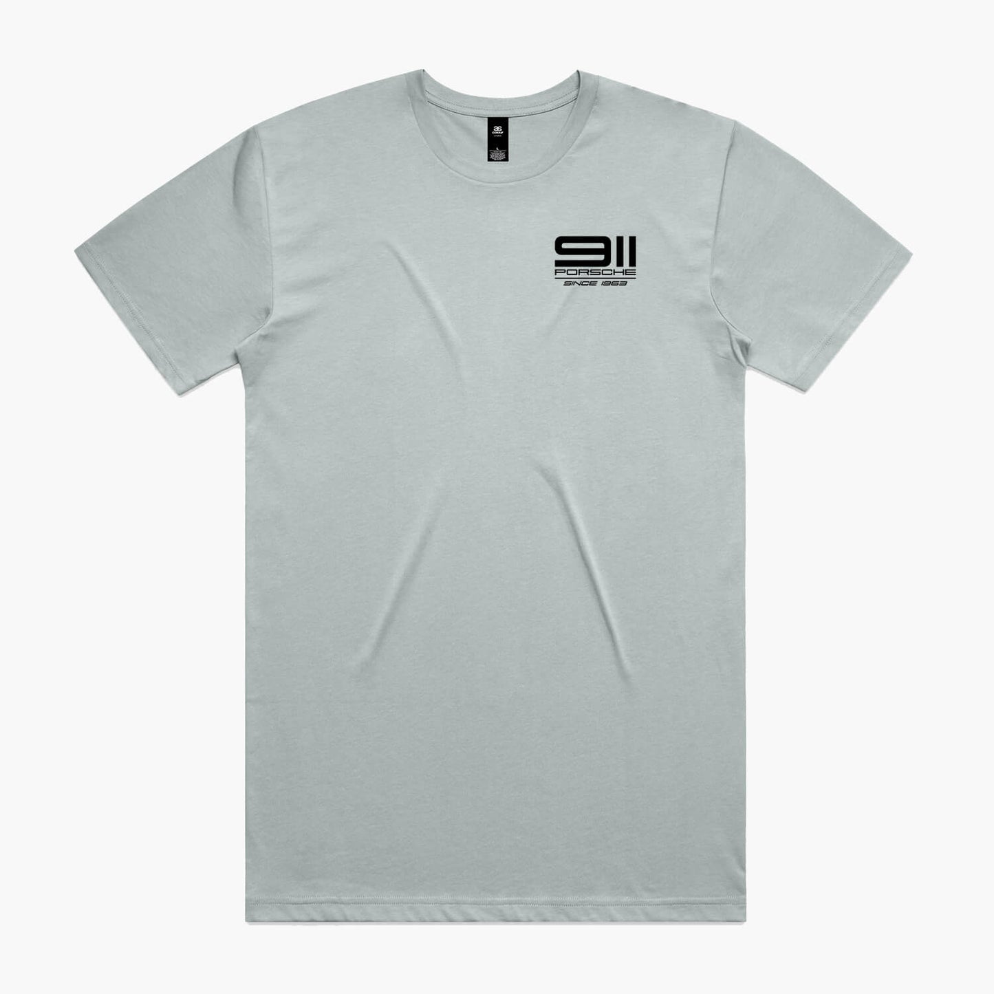 911 Generations T-Shirt