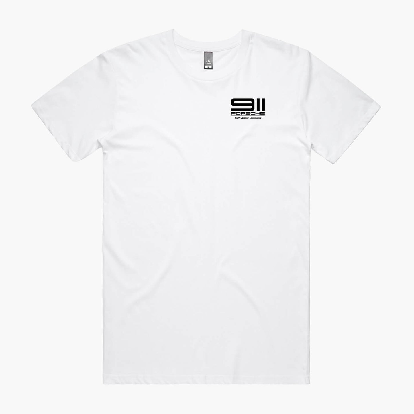 911 Generations T-Shirt