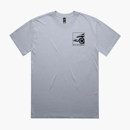 Porsche 911 T-Shirt