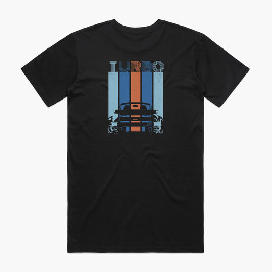 930 Turbo T-Shirt