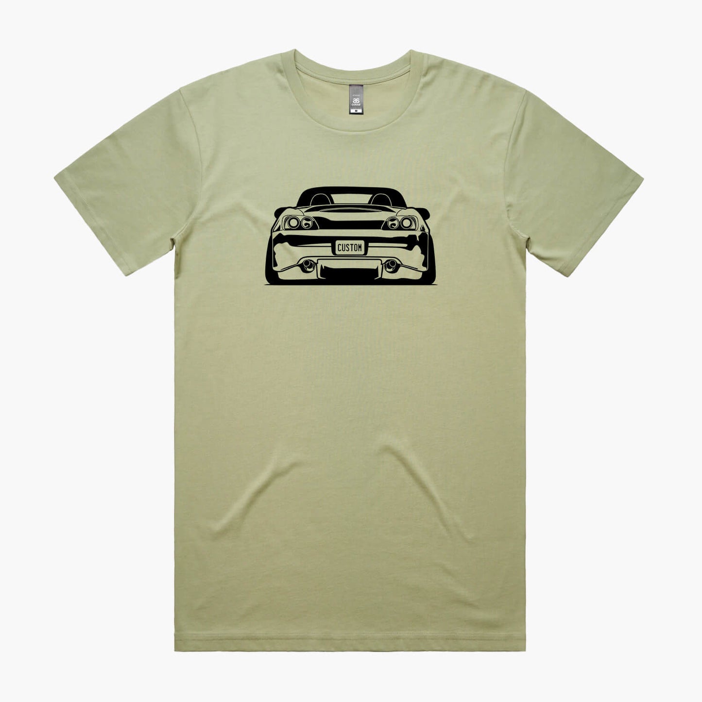 S2000 T-Shirt