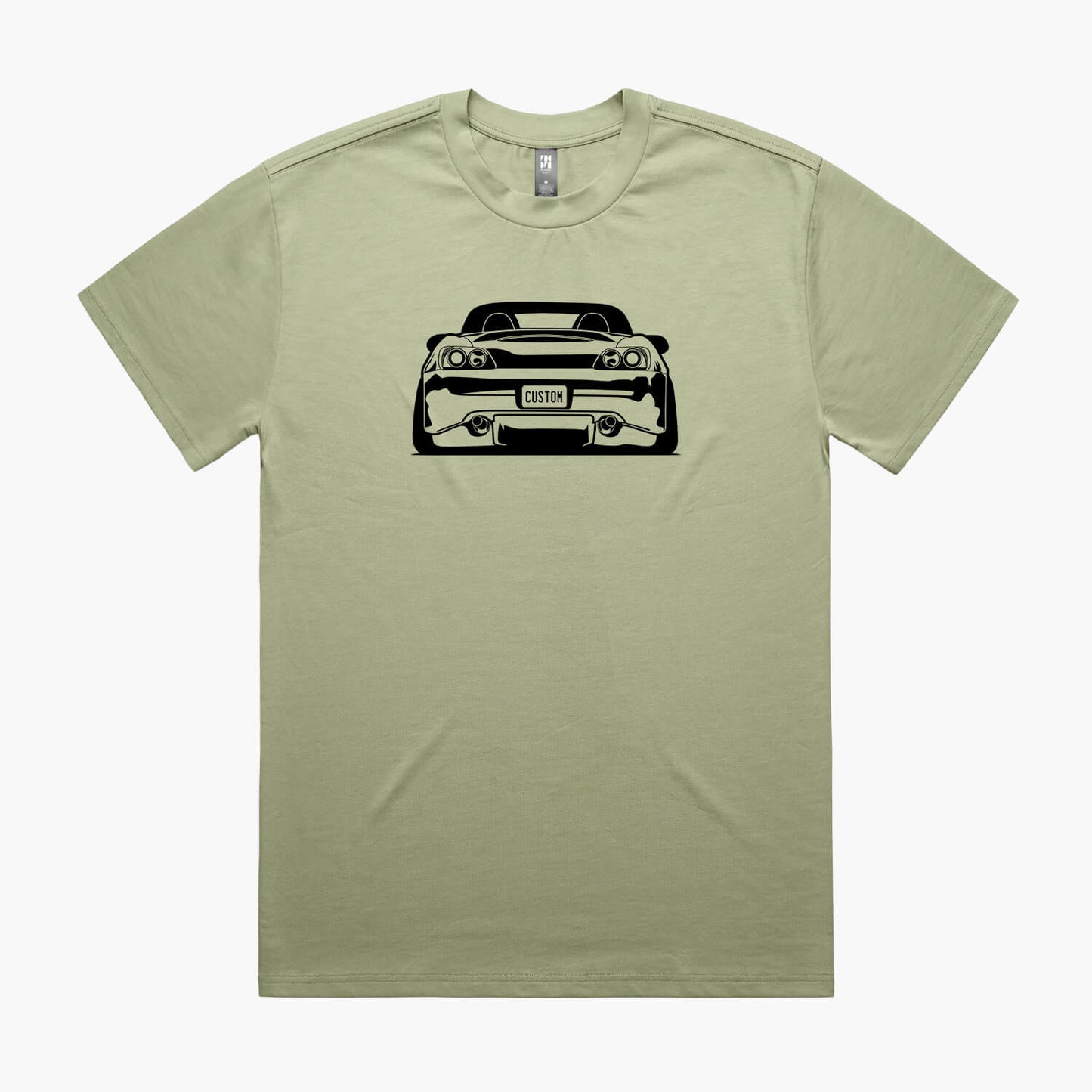 S2000 T-Shirt