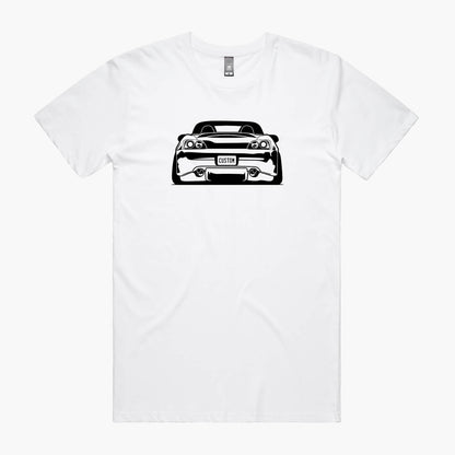 S2000 T-Shirt