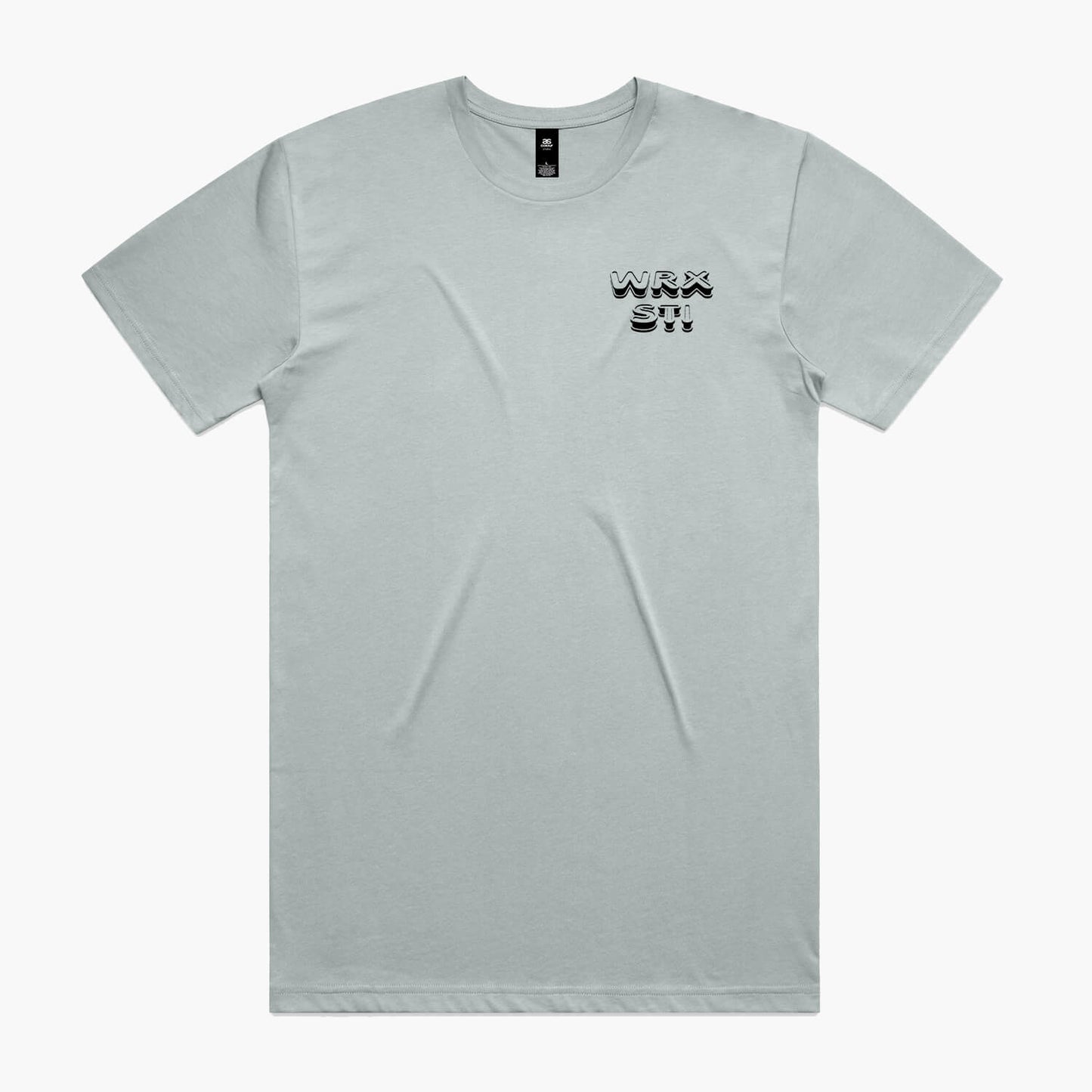 WRX Generations T-Shirt