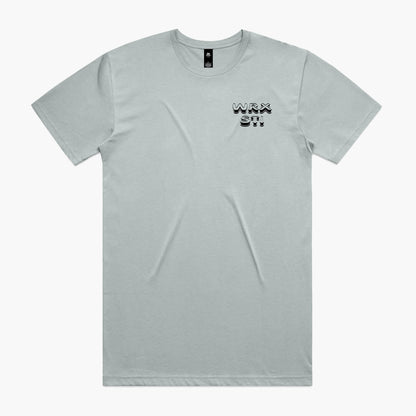 WRX Generations T-Shirt