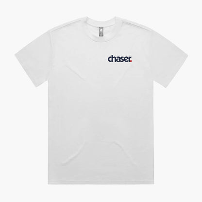 Toyota Chaser T-Shirt