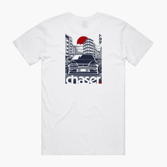 Chaser T-Shirt