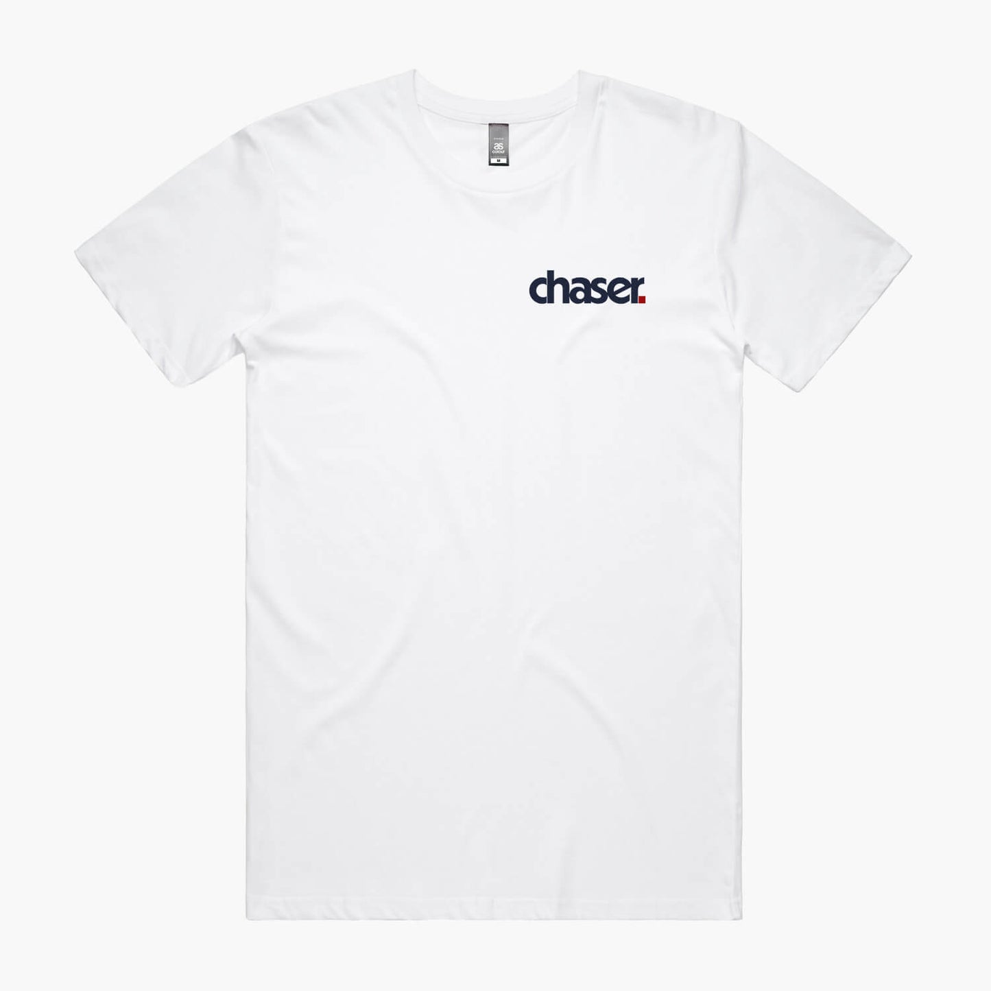 Toyota Chaser T-Shirt