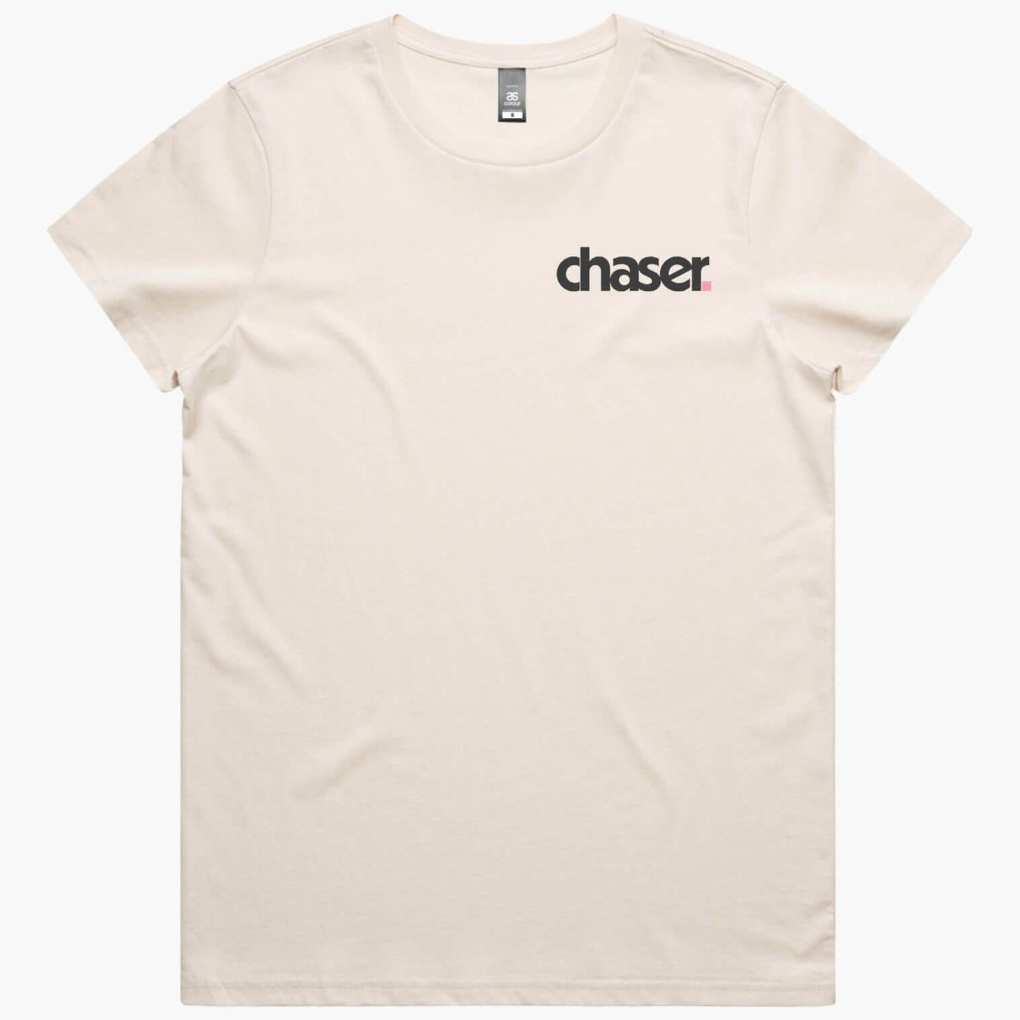 Toyota Chaser Womens Tee