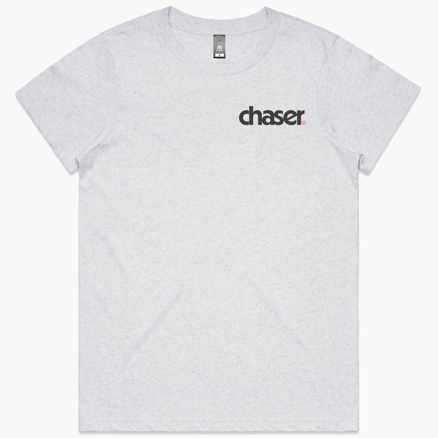 Toyota Chaser Womens Tee