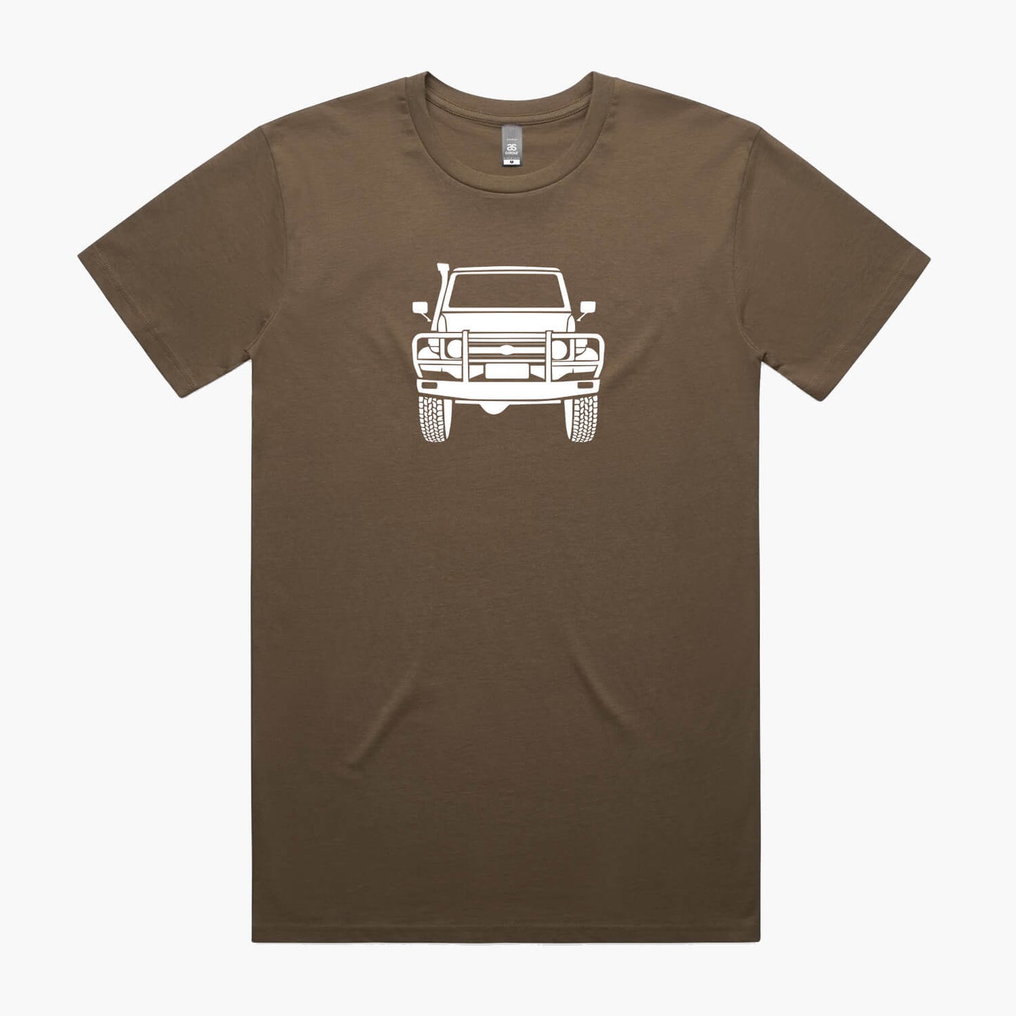 LandCruiser 70 T-Shirt