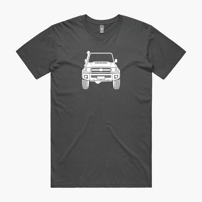 LandCruiser 79 T-Shirt