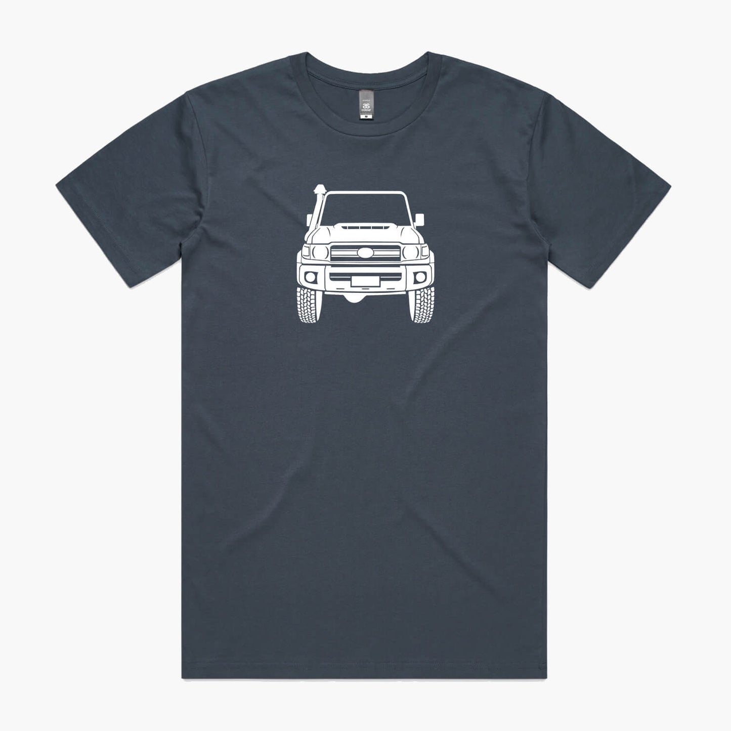 LandCruiser 79 T-Shirt