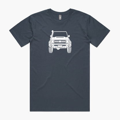 LandCruiser 79 T-Shirt