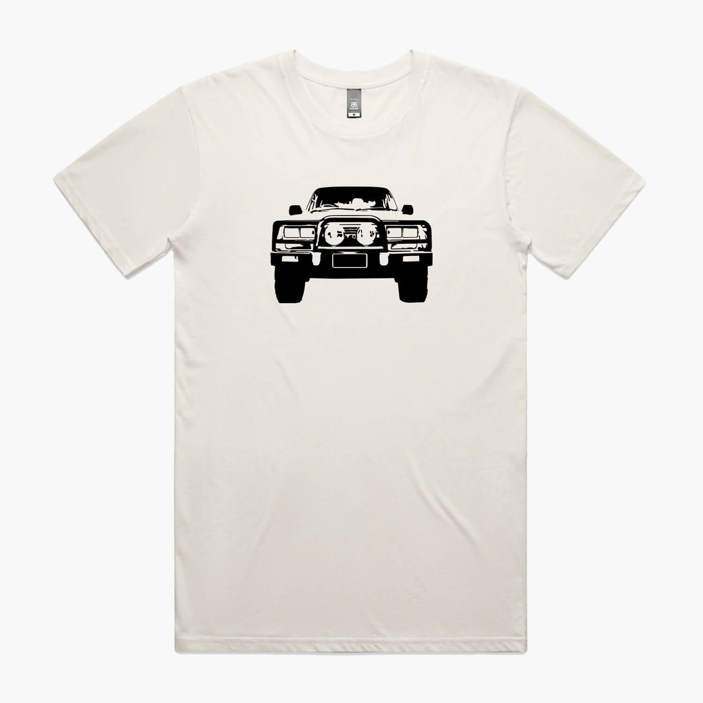 LandCruiser 80 T-Shirt