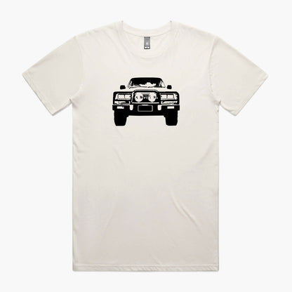 LandCruiser 80 T-Shirt