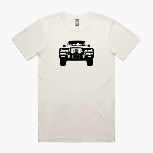 LandCruiser 80 T-Shirt