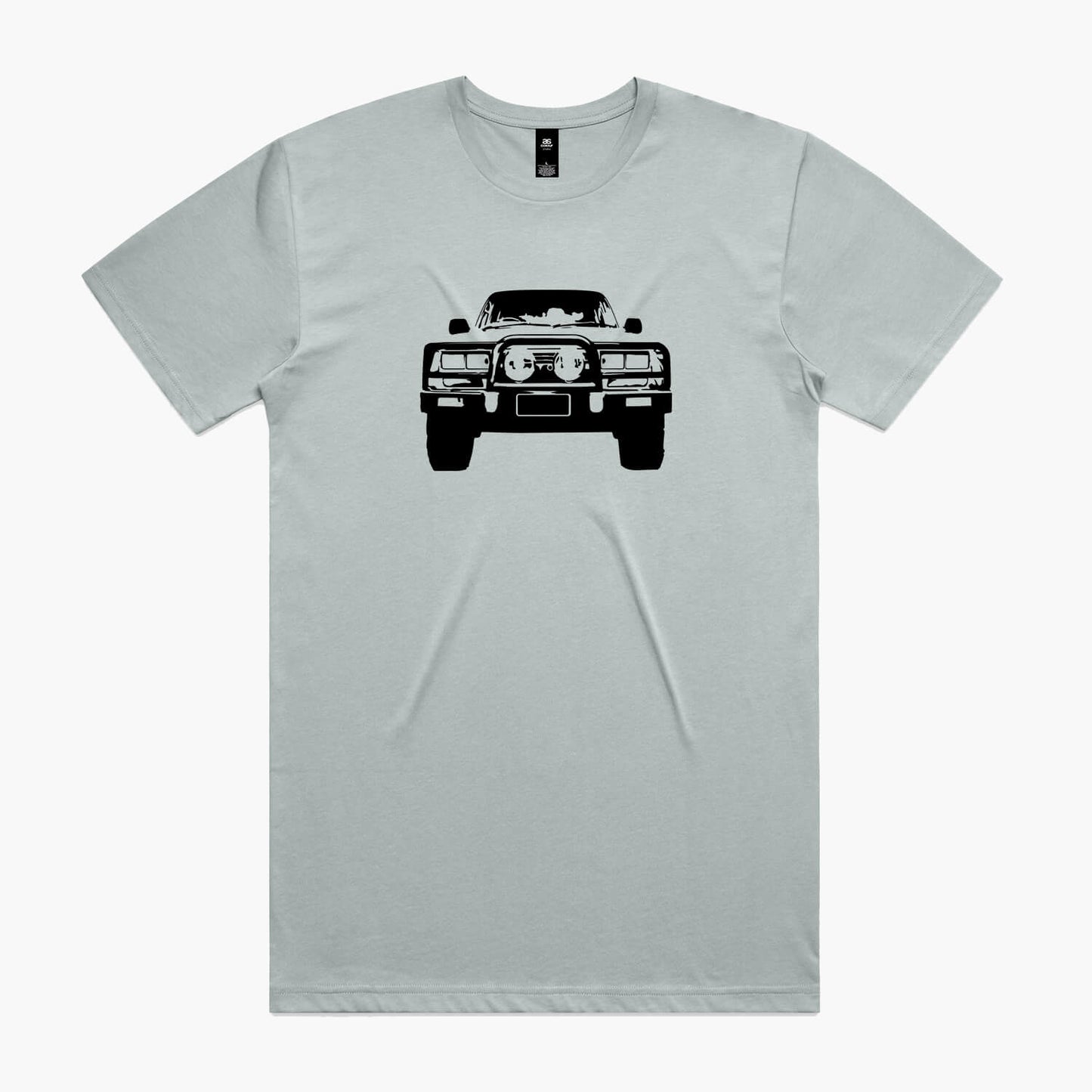 LandCruiser 80 T-Shirt