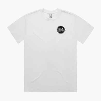 Toyota LandCruiser T-Shirt