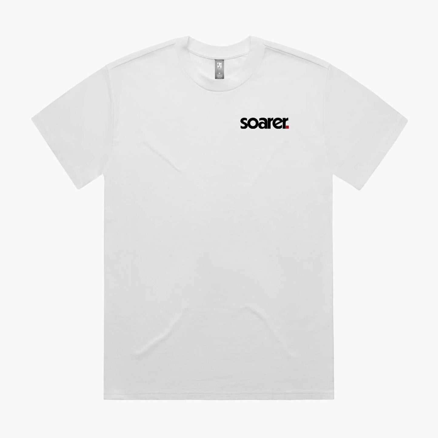 Toyota Soarer T-Shirt